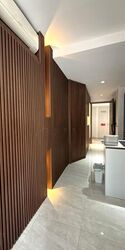The Florence Residences (D19), Apartment #559163921